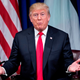 (Photo: BRENDAN SMIALOWSKI/Getty Images)